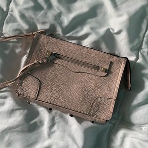 REBECCA MINKOFF CROSSBODY BAG
